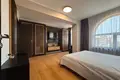Penthouse 3 pokoi 322 m² Nesebyr, Bułgaria