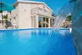 Villa 280 m² Opcina Vir, Kroatien
