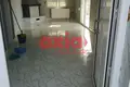 2 room apartment 75 m² Makrychori, Greece