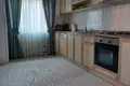 Apartamento 100 m² Oba, Turquía