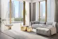 Apartamento 2 habitaciones 101 m² Dubái, Emiratos Árabes Unidos
