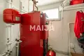 Maison 4 chambres 119 m² Saarenkyla, Finlande