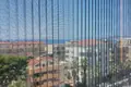 2 room apartment 70 m² in Bashkia Durres, Albania