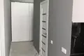 Mieszkanie 1 pokój 46 m² Odessa, Ukraina