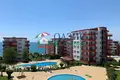 Appartement 2 chambres 77 m² Sveti Vlas, Bulgarie