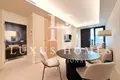 Apartamento 3 habitaciones 64 m² San Javier, Španjolska