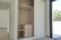 Villa de tres dormitorios 100 m² Polop, Španjolska