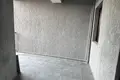 Wohnung 2 zimmer 47 m² Tiflis, Georgien