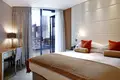 Appartement 2 chambres 112 m² en Londres, Royaume-Uni