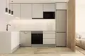 1 bedroom apartment 61 m² Torrevieja, Spain