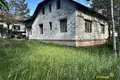 Casa 156 m² Kalodziscanski sielski Saviet, Belarús