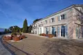 4 bedroom Villa 120 m² in France, France