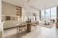 Apartment  Ras al-Khaimah, United Arab Emirates