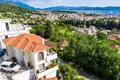 Casa 3 habitaciones 580 m² Donja Lastva, Montenegro