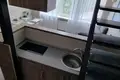 Mieszkanie 1 pokój 45 m² Odessa, Ukraina