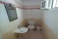 Villa de 5 pièces 182 m² Municipality of Aigialeia, Grèce