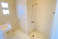 Dom 5 pokojów 250 m² Al-Alamajn, Egipt