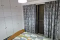 Квартира 3 спальни 160 м² в Агия Мариноуда, Кипр