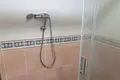 3 bedroom apartment 116 m² Dos Hermanas, Spain