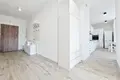 Wohnung  Kattowitz, Polen