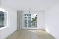 Apartamento 3 habitaciones 68 m² Riga, Letonia
