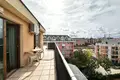 Apartamento 1 habitación 72 m² Nesebar, Bulgaria