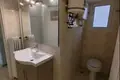 Apartamento 2 habitaciones 55 m² Municipality of Kallithea, Grecia