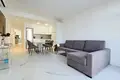 Wohnung 1 Schlafzimmer 55 m² Marbella, Spanien