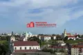 Квартира 2 комнаты 75 м² Гродно, Беларусь