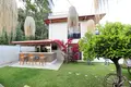 Вилла 7 комнат 475 м² Adrasan, Турция