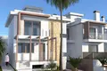 Villa 4 chambres 192 m² Los Alcazares, Espagne