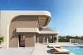 Maison de ville 3 chambres 109 m² Daya Nueva, Espagne