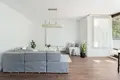Квартира 2 комнаты 58 м² Познань, Польша