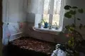 Дом 3 комнаты 50 м² Великий Дальник, Украина