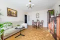 Wohnung 3 zimmer 60 m² Warschau, Polen