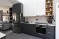 7 bedroom house 399 m² Split-Dalmatia County, Croatia