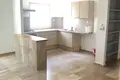 Квартира 2 комнаты 50 м² в Иерусалиме, Израиль