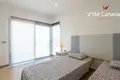3-Schlafzimmer-Villa 215 m² Adeje, Spanien