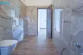 Haus 225 m² Alitten, Litauen
