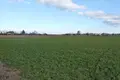 Działki 1 pokój  Paralia, Grecja
