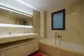 Apartamento 4 habitaciones 270 m² Dos Hermanas, Španjolska