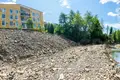3 room apartment 97 m² Evenkiysky Rayon, Russia