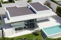 Villa 780 m² Bodrum, Turquie