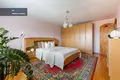 Квартира 2 комнаты 59 м² Вильнюс, Литва