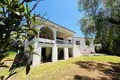 3 bedroom house 338 m² Estepona, Spain