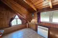 Дом 6 комнат  Loutraki Perachora Agioi Theodoroi Municipality, Греция