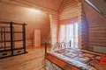 8 bedroom House 472 m² Carnikavas pagasts, Latvia