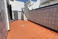 Maison 3 chambres 76 m² Pilar de la Horadada, Espagne