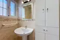 Mieszkanie 2 pokoi 60 m² Hiszpania, Hiszpania