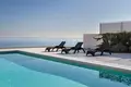 Villa Cape Krimovica until the summer 2026